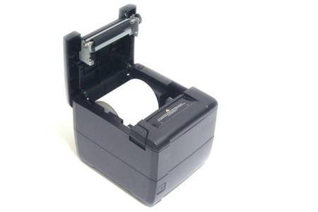 Фискальный регистратор АТОЛ 25Ф