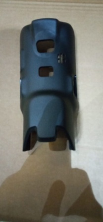 12031dcb-1a28-4300-8041-12cb9b0ead59