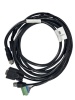 Сканер штрихкодов iData DM 3100-7 Сканер штрихкодов iData DM 3100-7