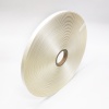 MP_2_Сатиновая лента двухсторонняя SL010C c тканым краем кремовая 10мм х 200м