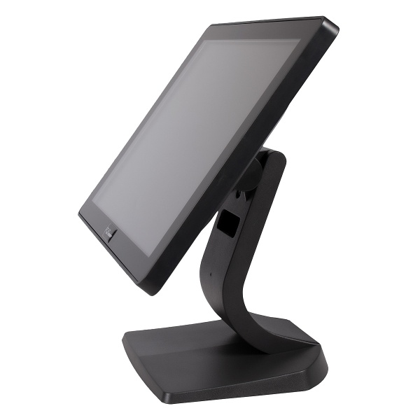 db45ba9c5663120c6c0b76d3d63bfcaf