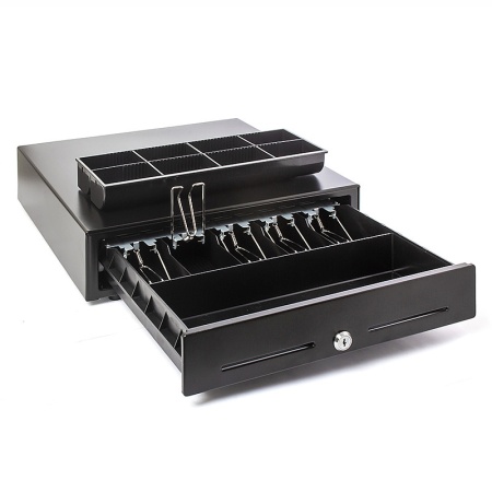 d5d528dbb296a5bc7d60ac5b85d03e4c