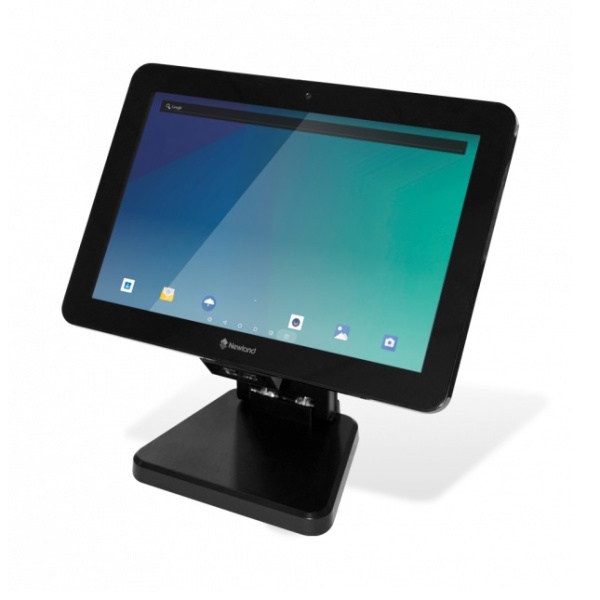 Микрокиоск NEWLAND NQuire 1000 Manta II