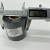 MP_3_Риббон E20.1 Риббон Resin Premium Textile 60мм х 300м - 1