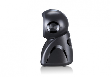 Mindeo-MP725_2