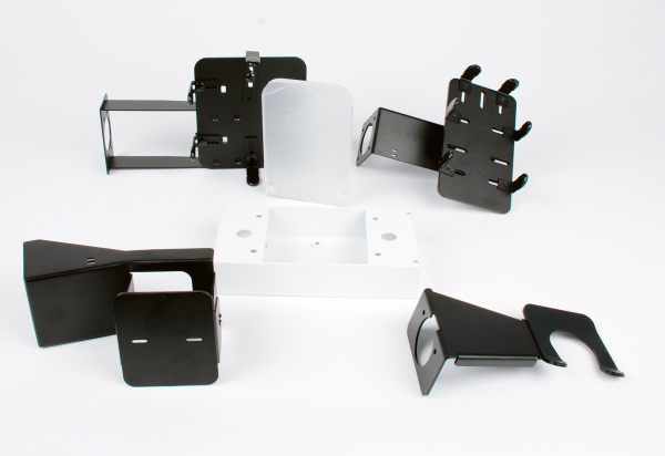 5773_66c5e8305312e 5773_66c5e8305312e