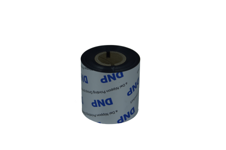 MP_2_Риббон DNP TR4085+ 60мм x 300м, OUT, Wax, 1