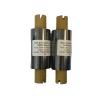Риббон A10.1 Wax Standart 64мм x 74м, 0,5", OUT (2824&G, 110мм) Риббон A10.1 Wax Standart 64мм x 74м, 0,5", OUT (2824&G, 110мм)