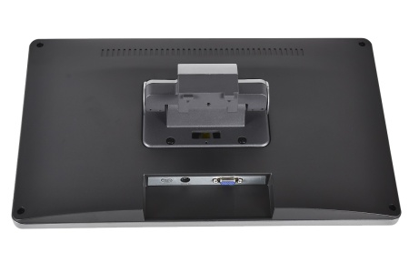 Дополнительный монитор АТОЛ SM16 Rev.2