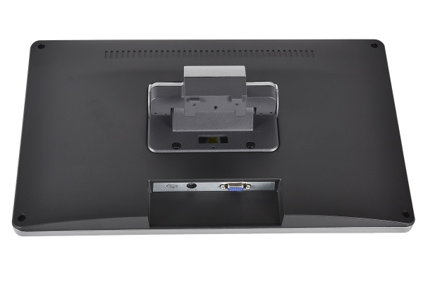 Дополнительный монитор АТОЛ SM16 Rev.2