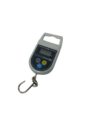 MP_2_Безмен CAS CHS-15