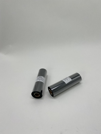 MP_2_Риббон C20.1 Resin Premium + Textile 110мм - 74м - 0,5