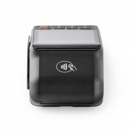 Платежный терминал АТОЛ PT-5 Платежный терминал АТОЛ PT-5