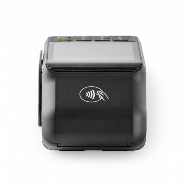 Платежный терминал АТОЛ PT-5 Платежный терминал АТОЛ PT-5