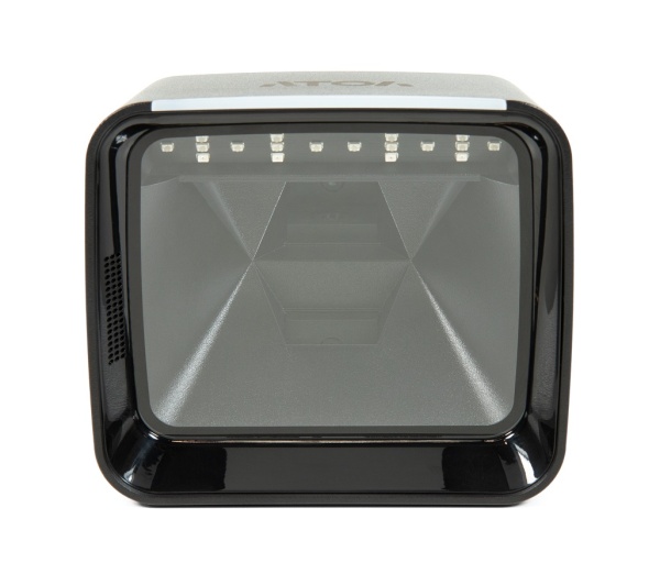 atol-sb4100-d-1 atol-sb4100-d-1