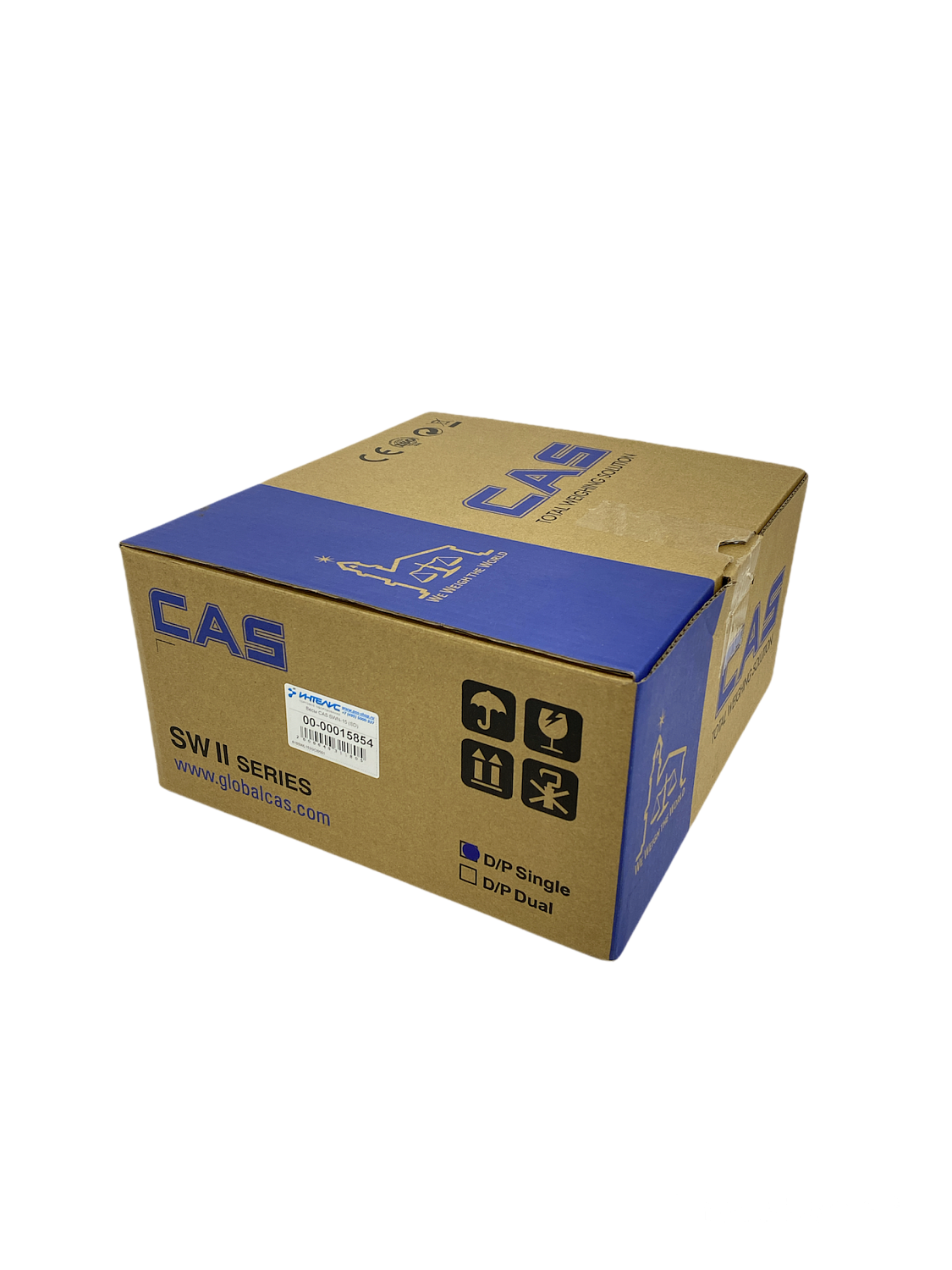 MP_7_swn15 MP_7_swn15