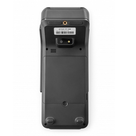 Смарт-терминал АТОЛ СТБ 5