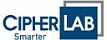 CipherLab
