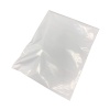 MP_5_Термотрансферная красящая лента КС251-1/2-64-74-OUT-WaxResin (вт110мм)