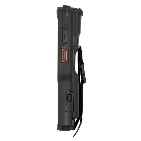 DSC03663