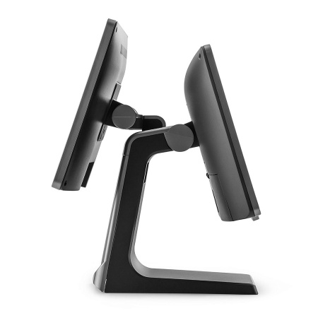 Дополнительный сенсорный монитор АТОЛ STM15 Rev.2