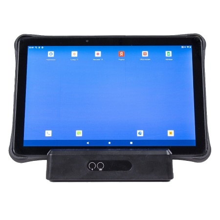 3cce7b9b0b7b2f07b89dcccafed23da4