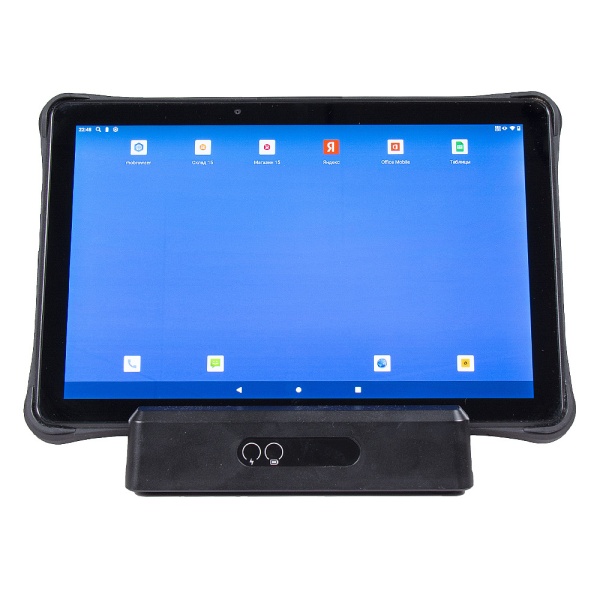 3cce7b9b0b7b2f07b89dcccafed23da4