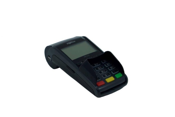 Эквайринговый терминал Ingenico IWL220 ОТЛИЧНЫЙ БЕЗНАЛИЧНЫЙ Эквайринговый терминал Ingenico IWL220 ОТЛИЧНЫЙ БЕЗНАЛИЧНЫЙ