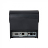 g80-back-700x700
