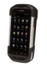 Терминал сбора данных Motorola TC70 / TC75 Терминал сбора данных Motorola TC70 / TC75