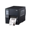 Термотрансферный принтер TSC MB241T