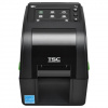 th220t_500x500pxi