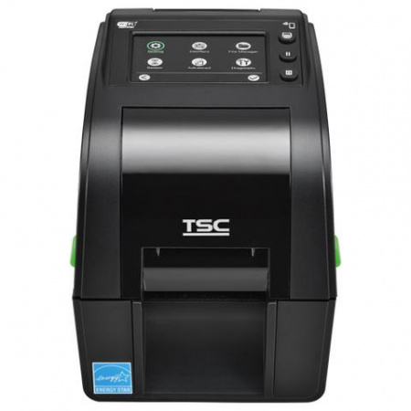 th220t_500x500pxi