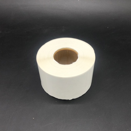 MP_4_Этикетки 58х90мм ЭКО (500)