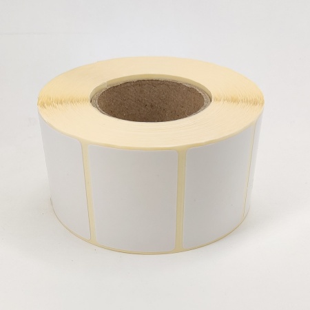 MP_3_Этикетки 40х30 мм (полуглянцевая бумага) (1000 эт. в рол., вт.40)