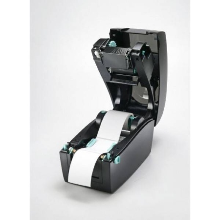 Термотрансферный принтер Godex RT200