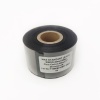 MP_2_Риббон A10.1 Wax Standard 40мм х 360м, IN, 1 MP_2_Риббон A10.1 Wax Standard 40мм х 360м, IN, 1