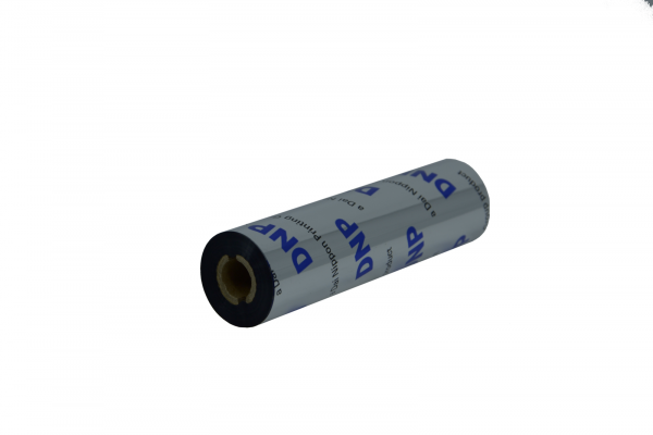 MP_2_Риббон DNP TR4085+ 110мм x 74м, OUT, Wax, 0.5