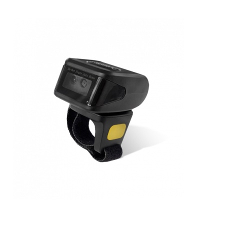 Кольцевой сканер Newland BS10R Sepia