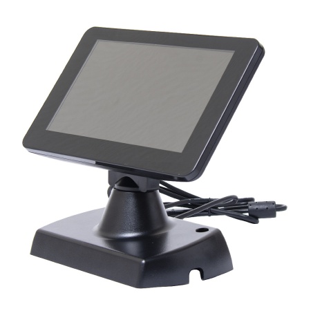 716c92b6f83eb785e5254217f8ecf860