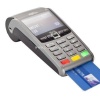 Эквайринговый терминал Ingenico IWL250 / IWL251 ОТЛИЧНЫЙ БЕЗНАЛИЧНЫЙ