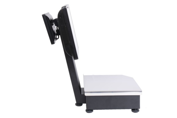 3635_5d1e0a4a1f8af 3635_5d1e0a4a1f8af