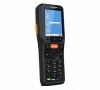 Терминал сбора данных Point Mobile PM200