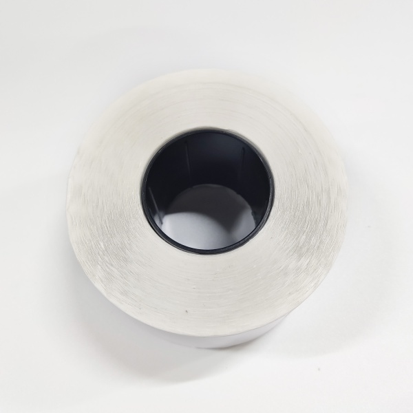 MP_5_Этикетки 50х80 мм (полуглянцевая бумага)