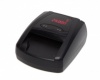 MP_2_PRO CL 200 MP_2_PRO CL 200