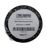 MP_4_TSC 8050-SWX Standard Wax 60х300