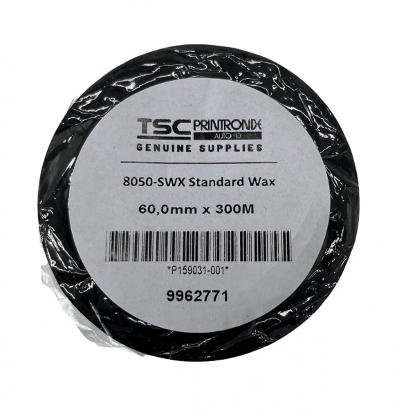 MP_4_TSC 8050-SWX Standard Wax 60х300