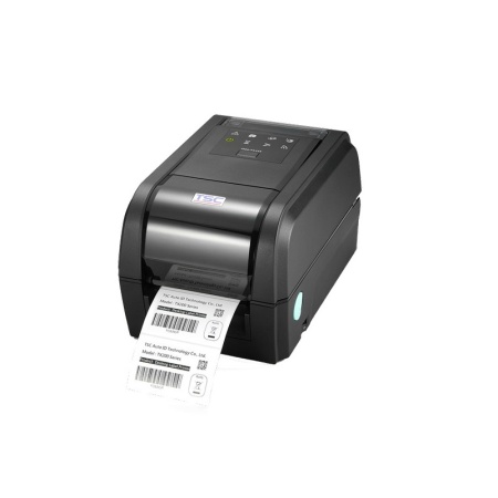 Термотрансферный принтер TSC TX610 Термотрансферный принтер TSC TX610