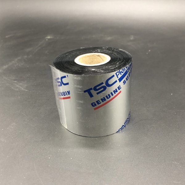 MP_2_Красящая лента TSC 8600-SRE Standard Resin 60х450