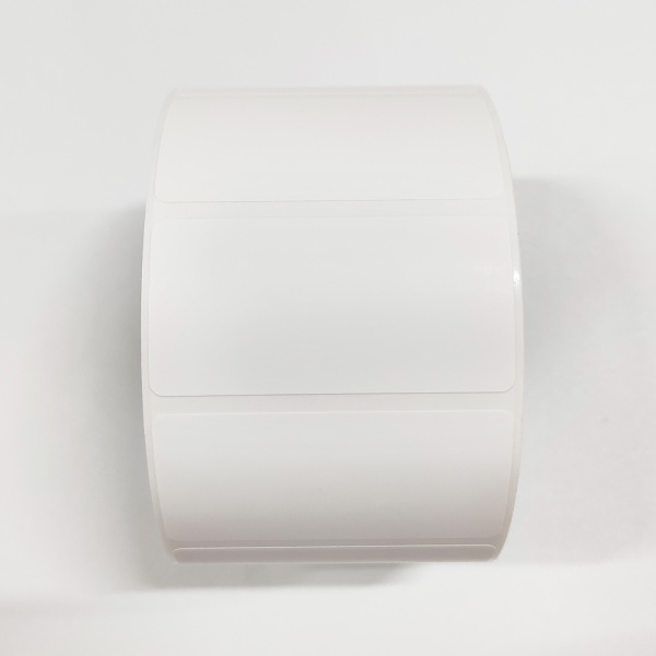 MP_4_Термоэтикетки 50х25 мм (самоклеящиеся этикетки ТОП) (1000 эт. в рол., вт.40)